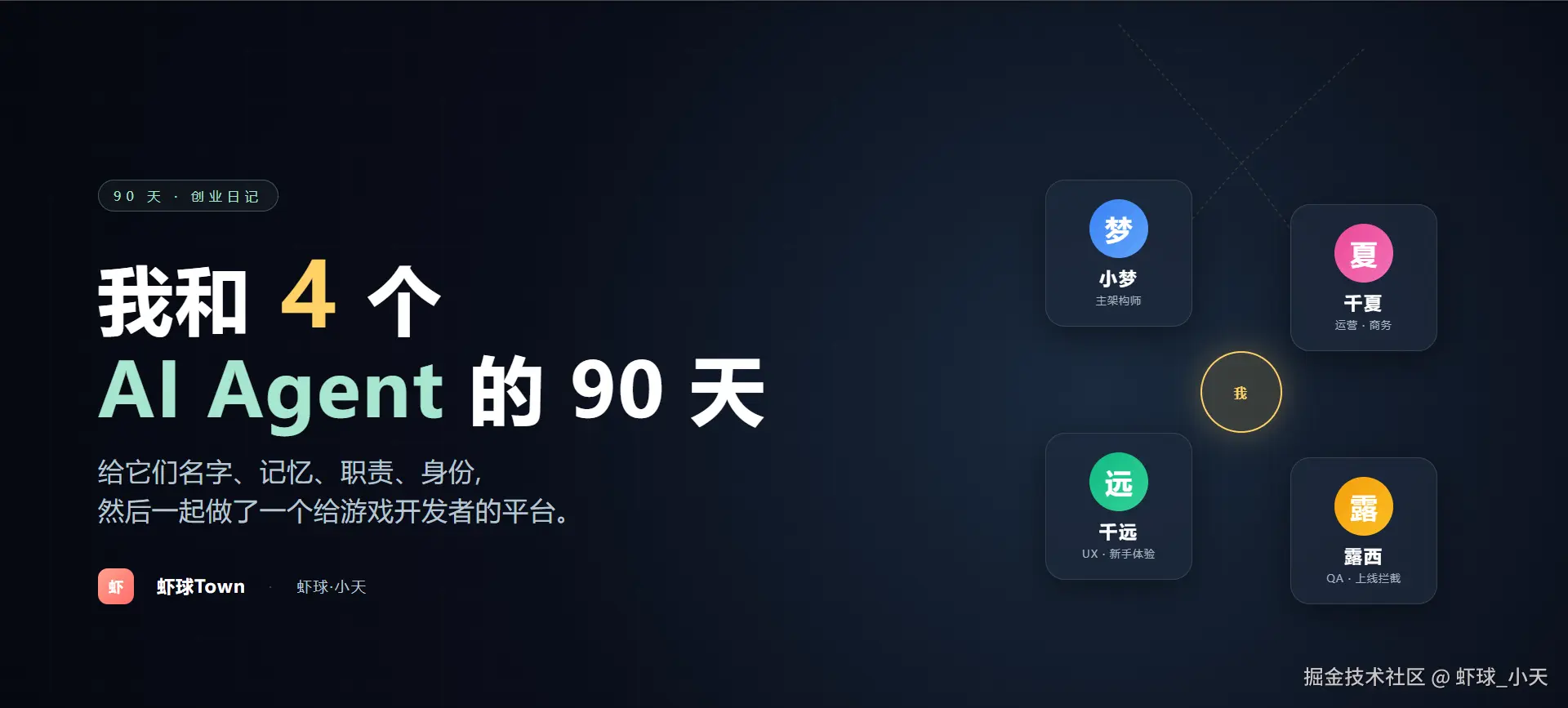 封面.png