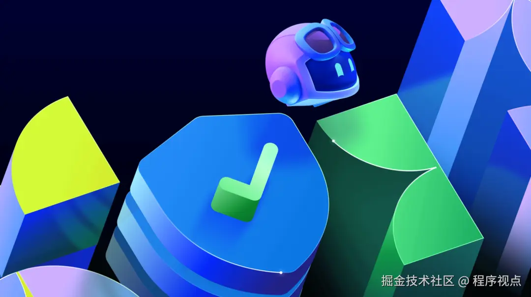 Claude模型神秘消失