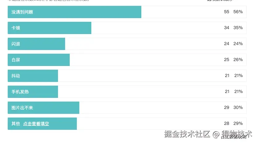 用户满意度调查.jpg
