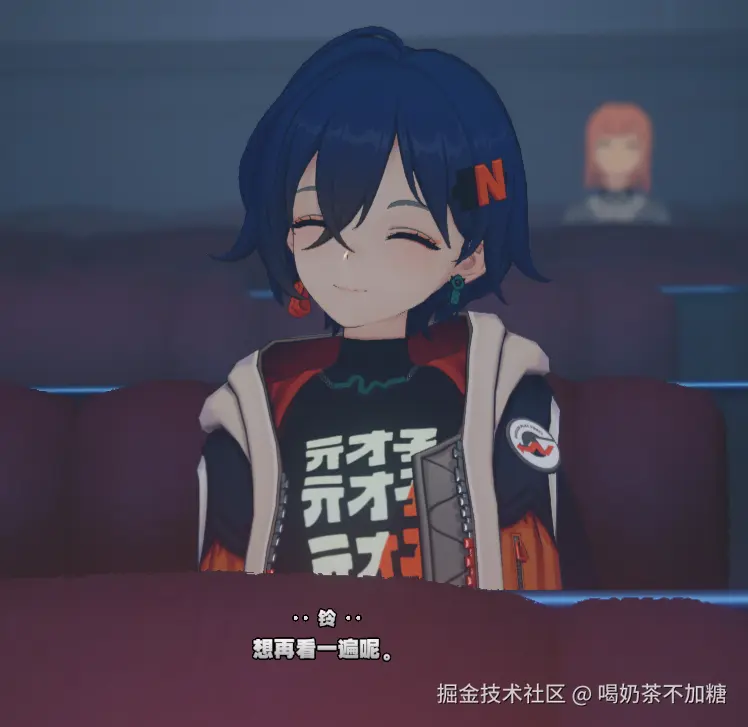 ling.png