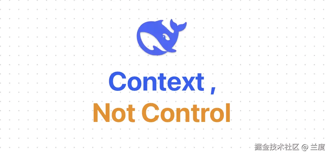 截屏2025-02-11 19.37.35.png