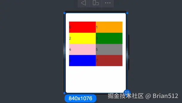 layout_gridrow.gif