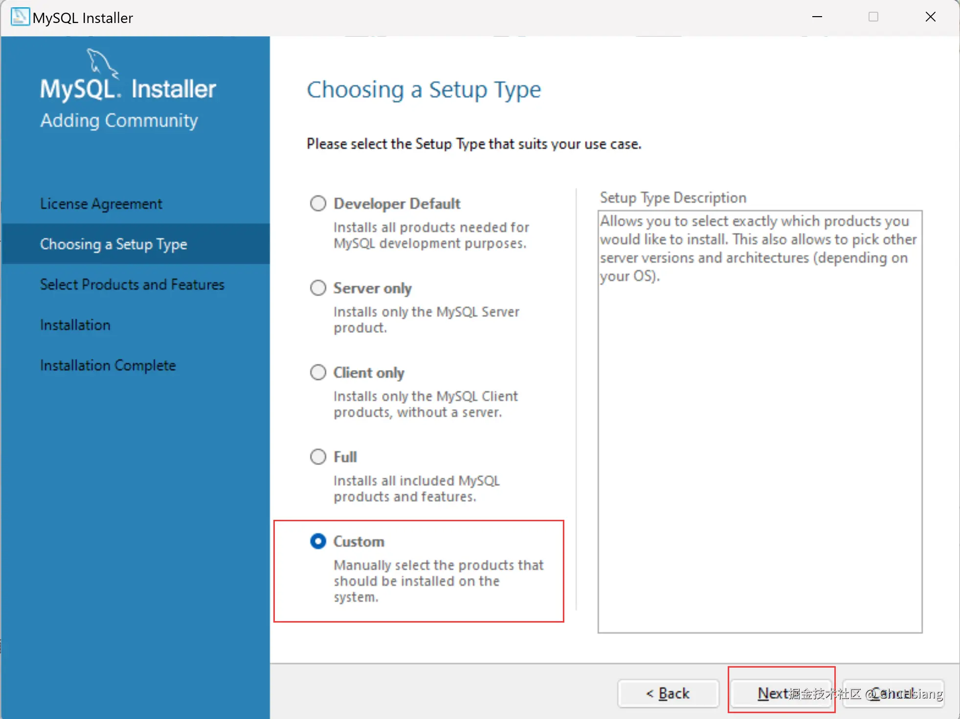 image-20230218172921878