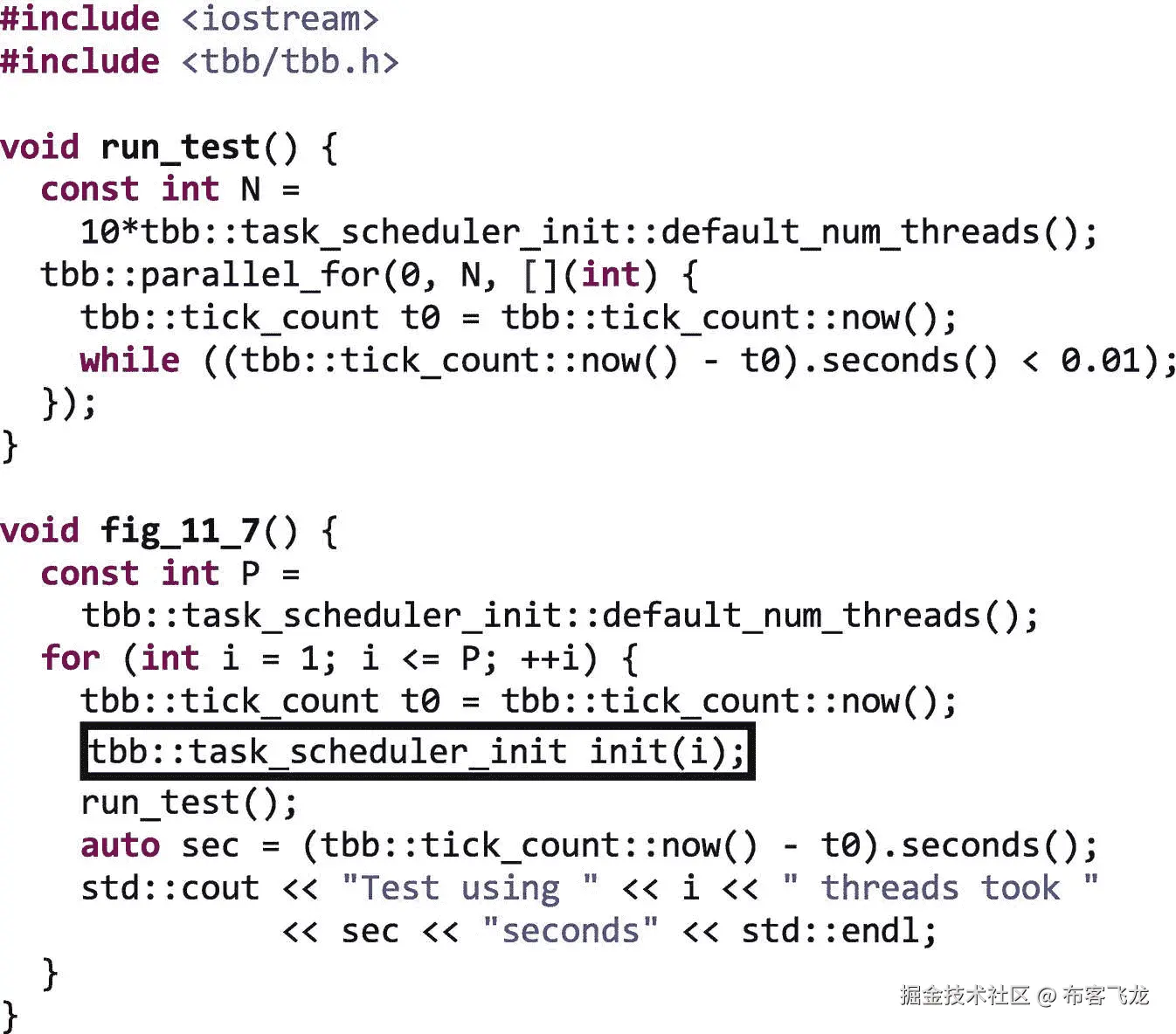 ../img/466505_1_En_11_Fig7_HTML.png