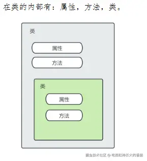 Snipaste_2025-11-11_10-51-32.png
