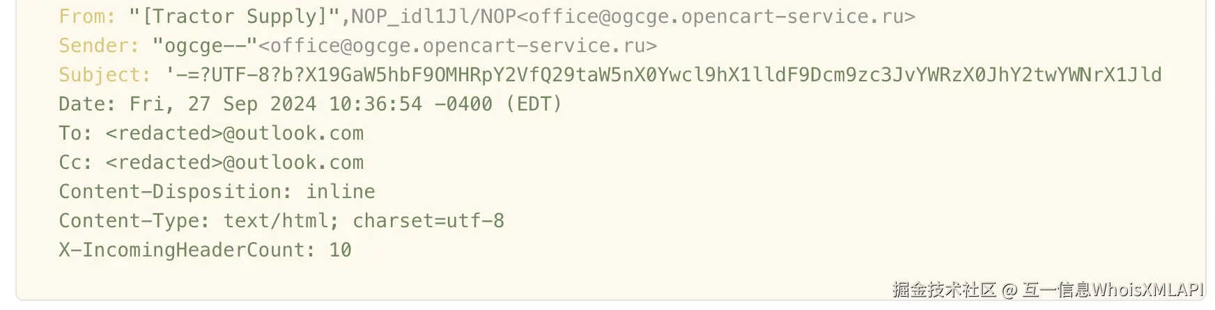 Screenshot 2024-11-25 at 8.40.44 PM.png