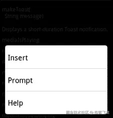 images