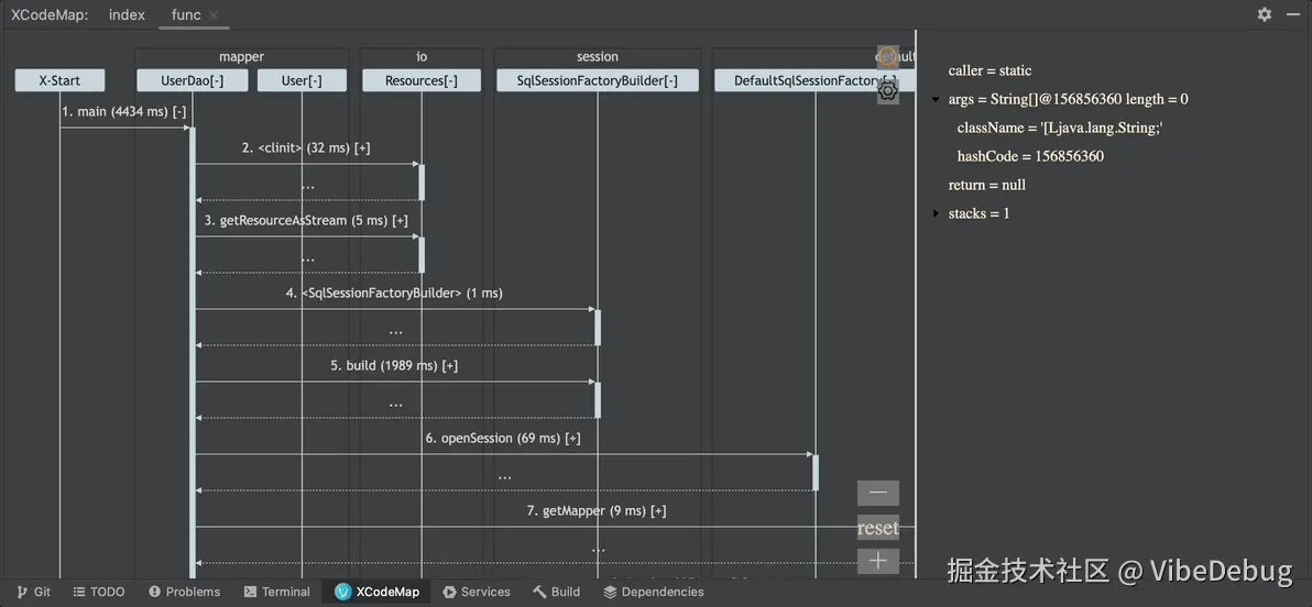 SQL-001.gif