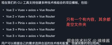 8897eacb-3a42-44b5-8cc2-8b1d83fd973a.png