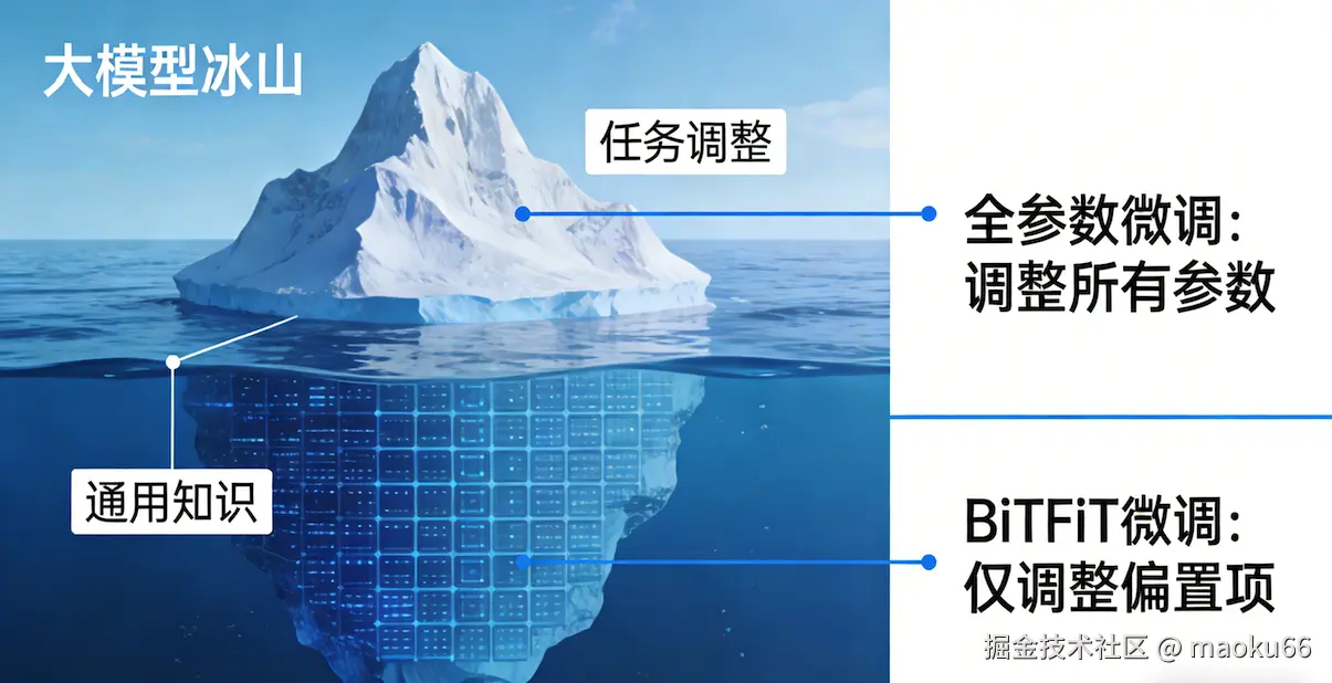 截屏2026-01-26 11.15.29.png