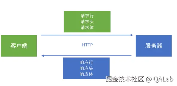 ScreenShot_2026-05-06_110232_558.png