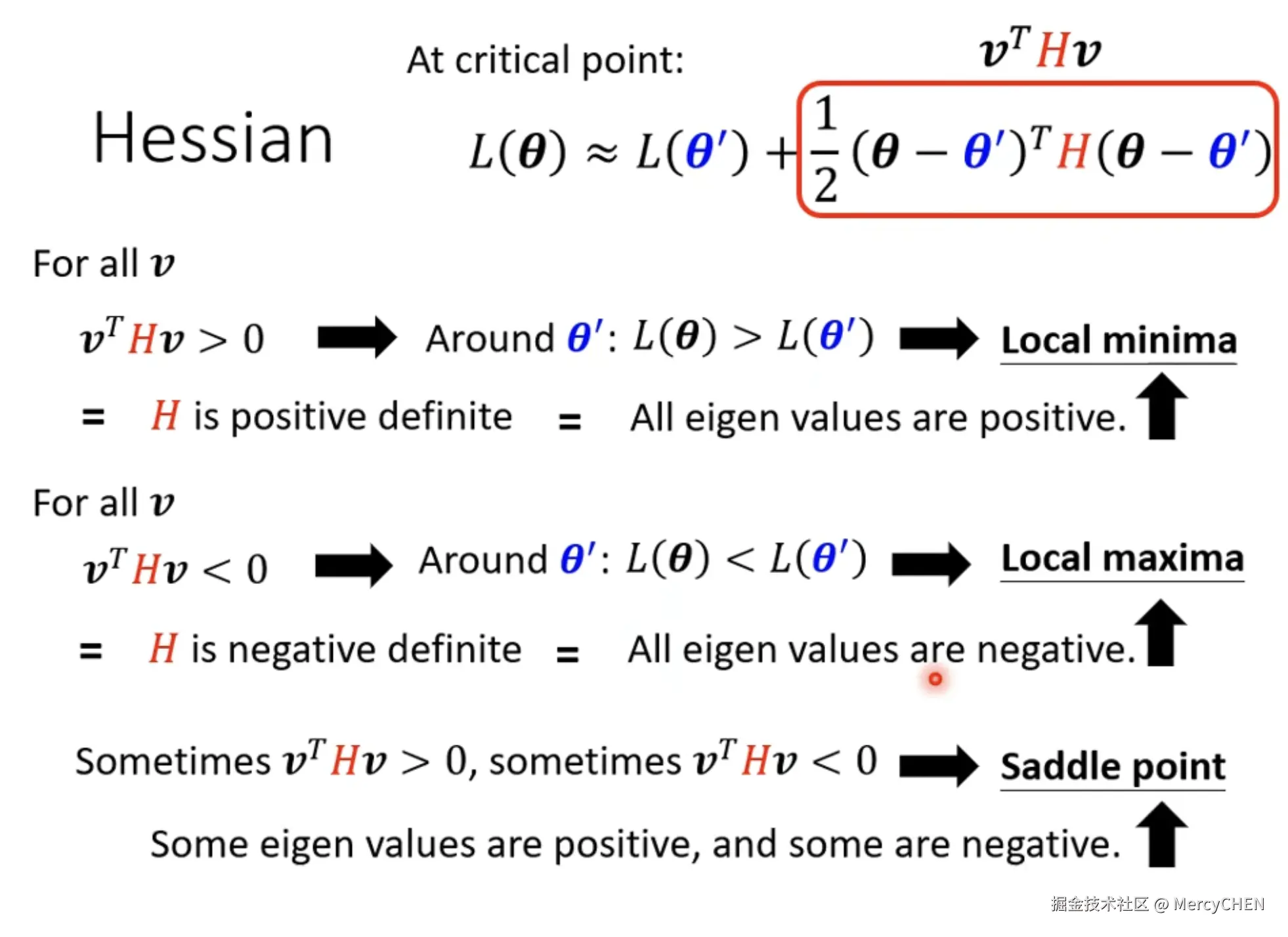 截屏2024-10-17 18.17.59.png