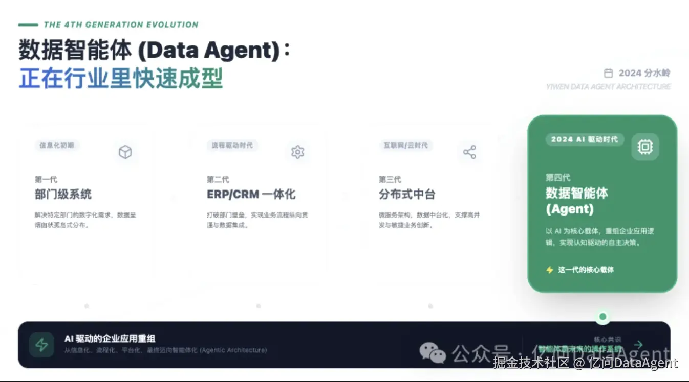 截屏2026-04-29 17.44.22.png