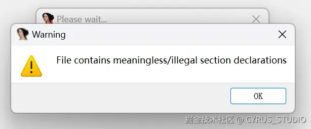 word/media/image2.png