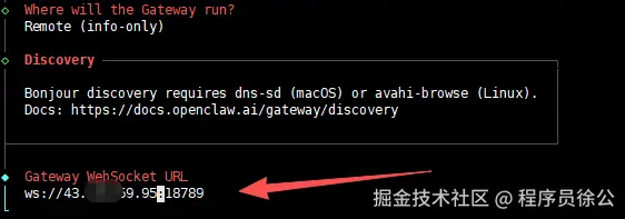 3248ac61-7cdc-4ebd-af79-f9176d3d0b6d