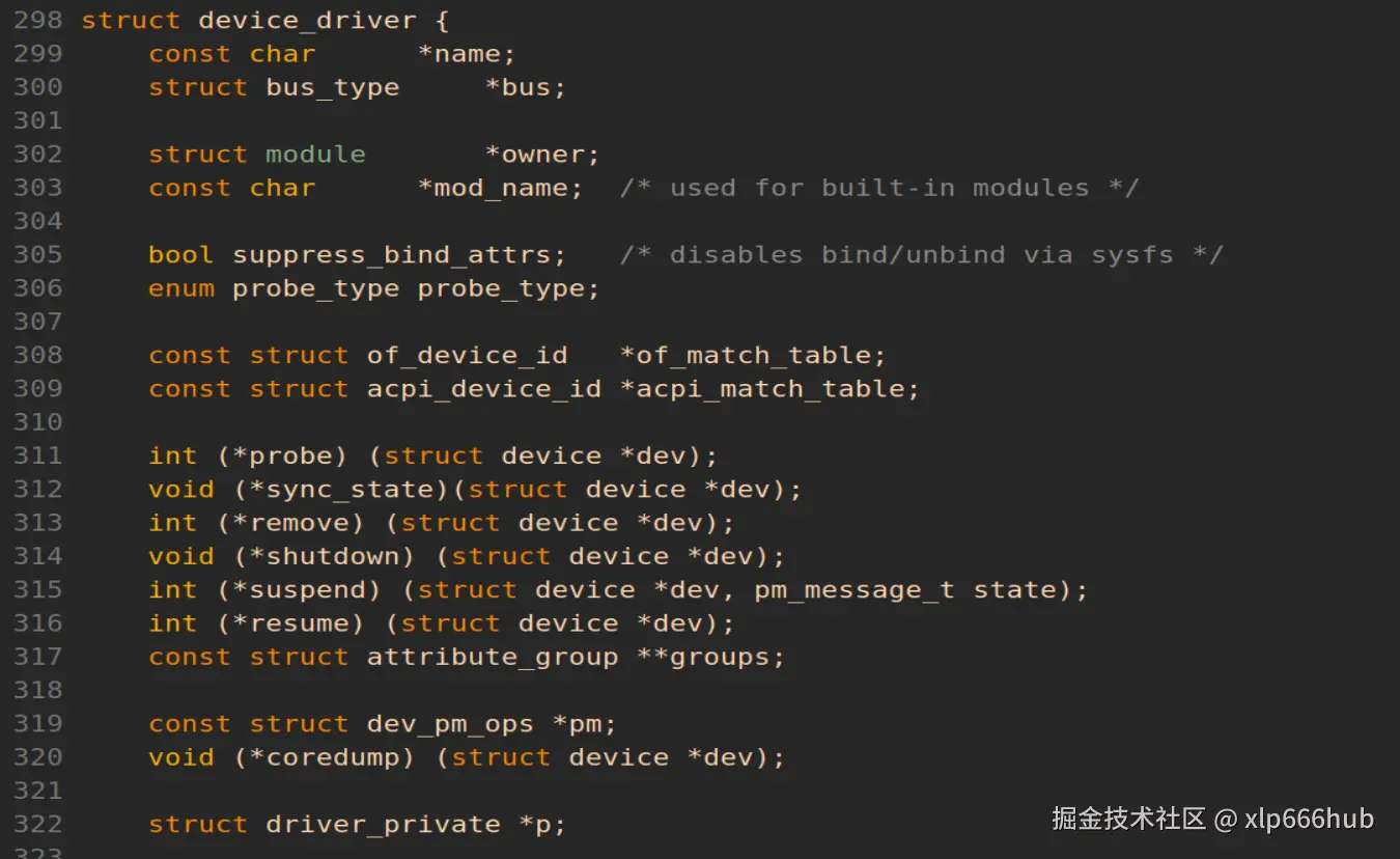 3. device_driver结构体.png