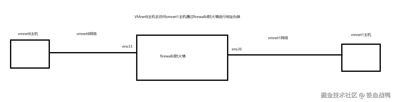 image-20240826121910670