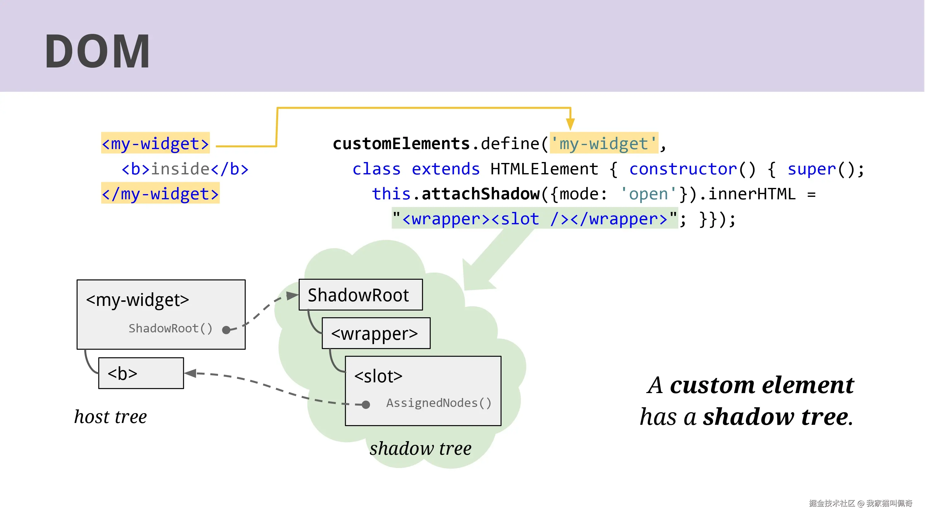 Life of a Pixel_page-0013.jpg