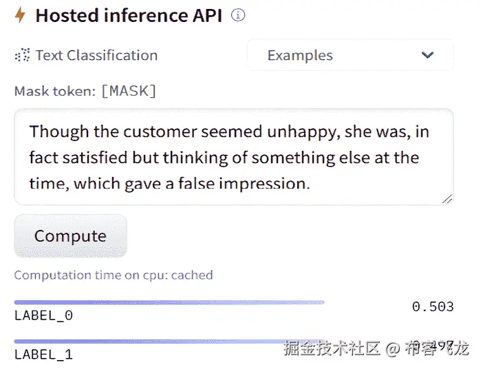 包含文本描述的图像