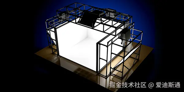How-to-immersive-room-900x450-1.jpg