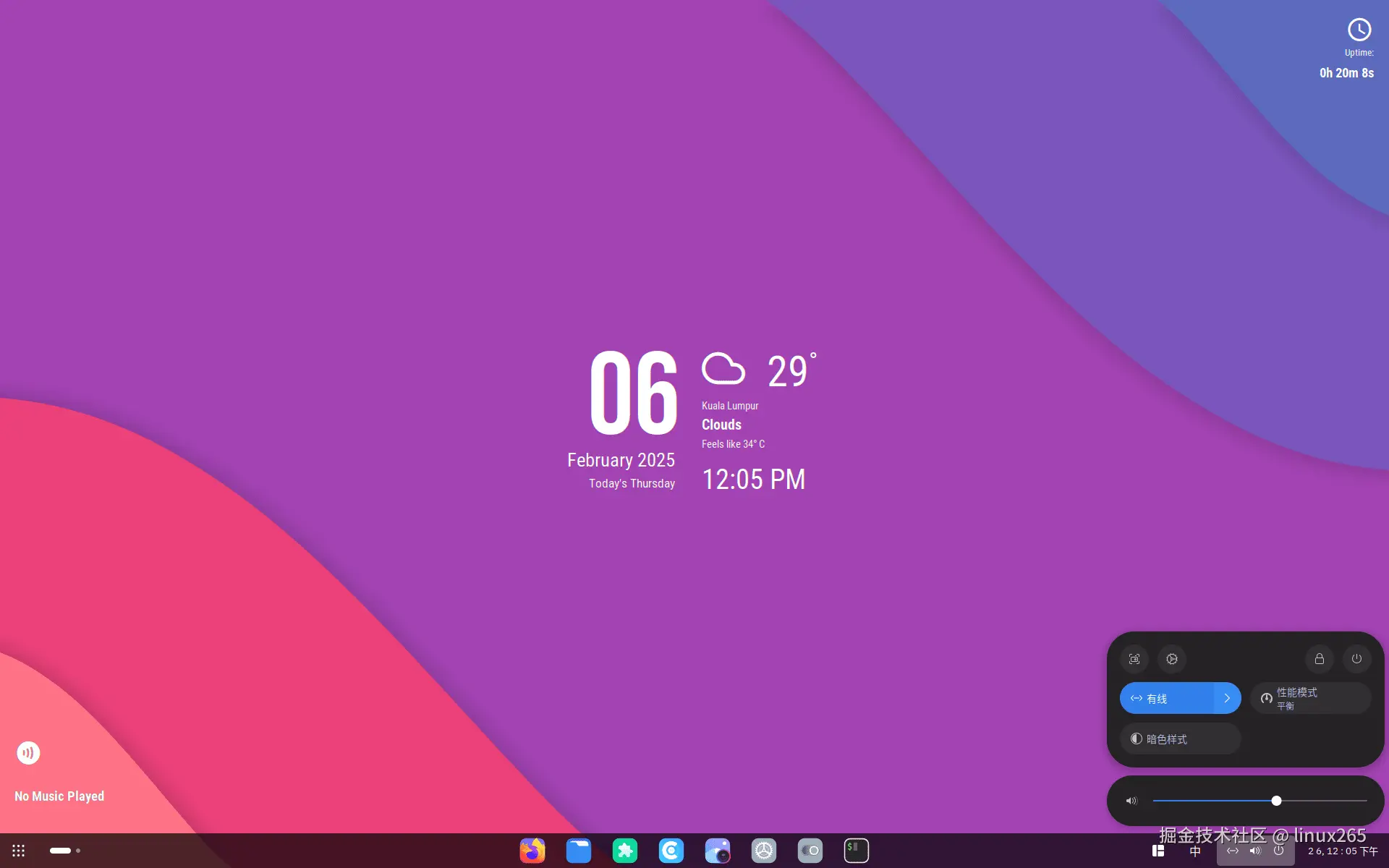 ubuntu-24.04@2x-widgets