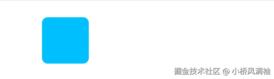 12314.gif