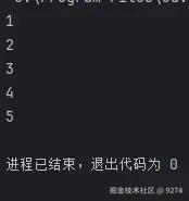 屏幕截图 2025-10-15 104305.png