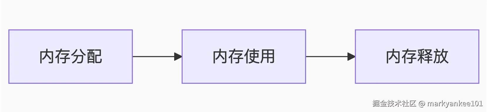 1750765023116.png