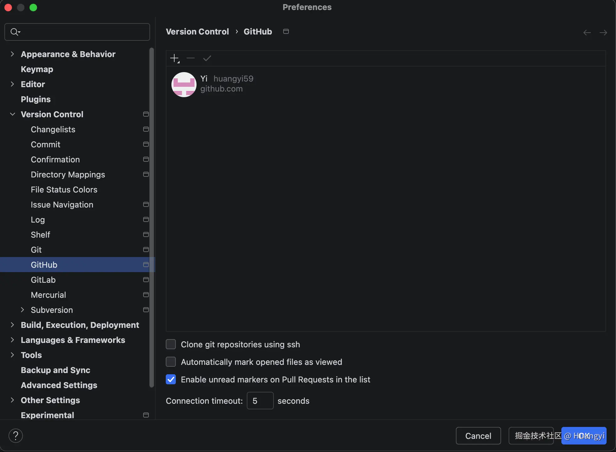 截屏2026-02-25 22.53.32.png