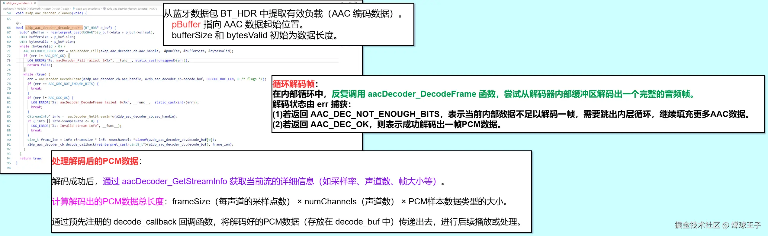 bluetooth_sink_aac解码.png
