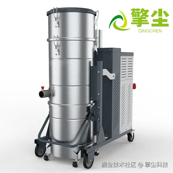 20260413111448_10918