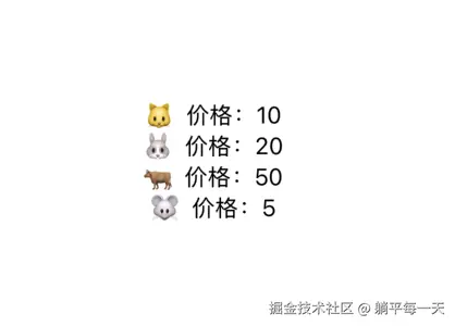 截屏2025-05-11 16.34.12.png