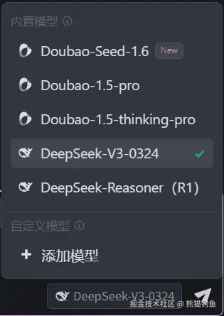 图片21.png