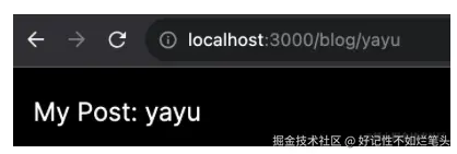 截屏2025-03-12 19.05.35.png
