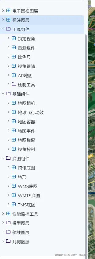 微信图片_20260423112502_15_120.png