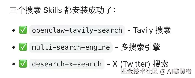 4f7b18e1a6dd683fc853be77e8390093.jpg