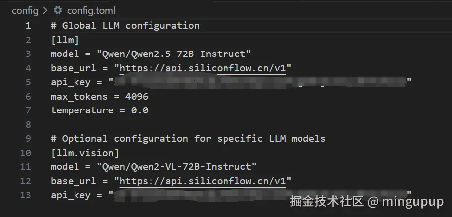 image-20250311100938940