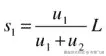 A978-1-4302-6338-8_11_Figx_HTML.jpg