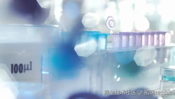 【梯度提升专题】XGBoost、Adaboost、CatBoost预测合集：抗乳腺癌药物优化、信贷风控、比特币应用|附数据代码