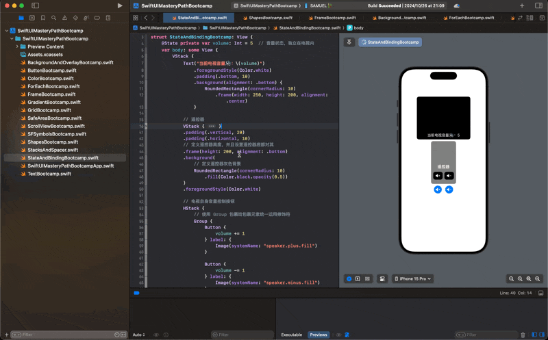 CleanShot 2024-10-28 at 22.32.10.gif