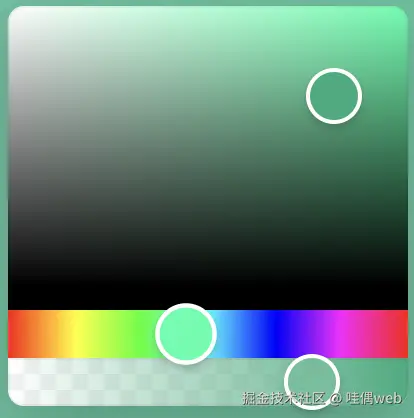 20250228105741.png