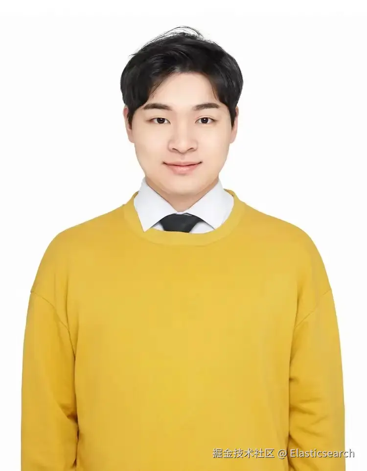 周明裕.jpg