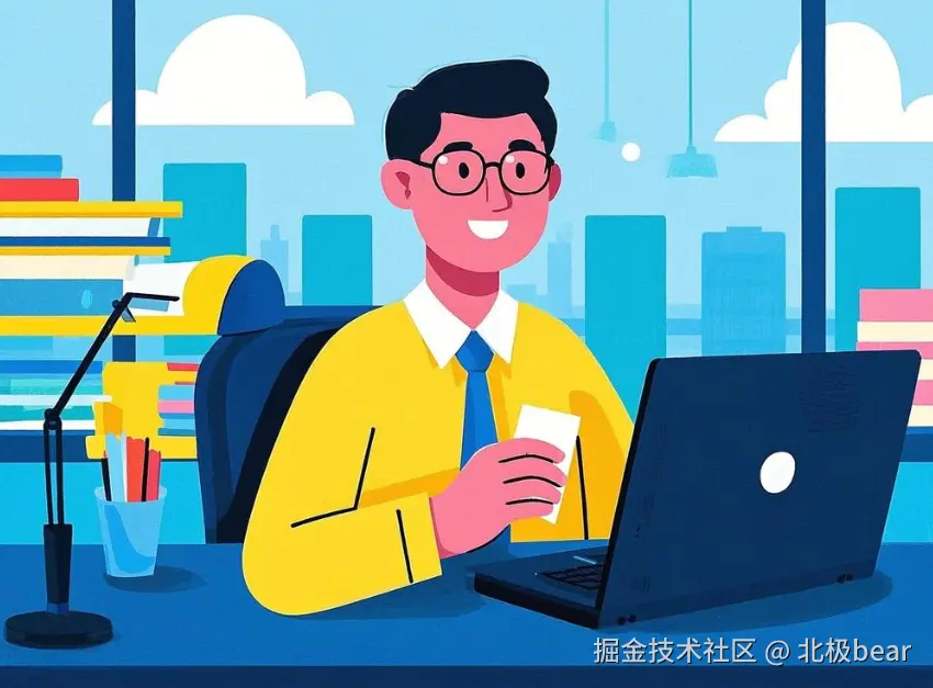 屏幕截图 2025-02-06 101806.png