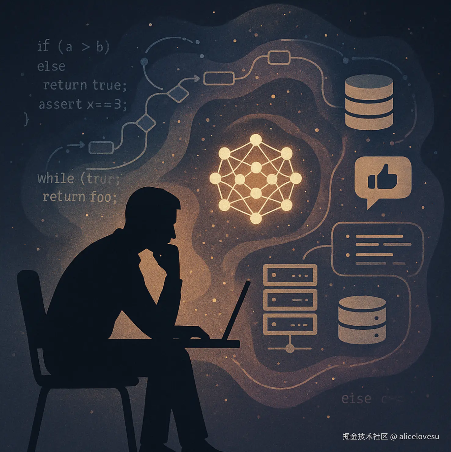 截屏2025-06-07 17.09.51.png