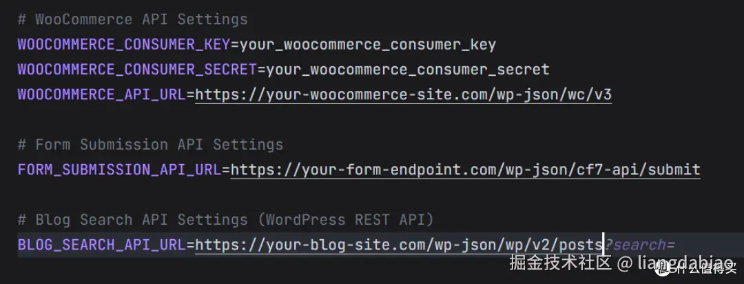 利用langgraph做一个可以工作的客服数字员工