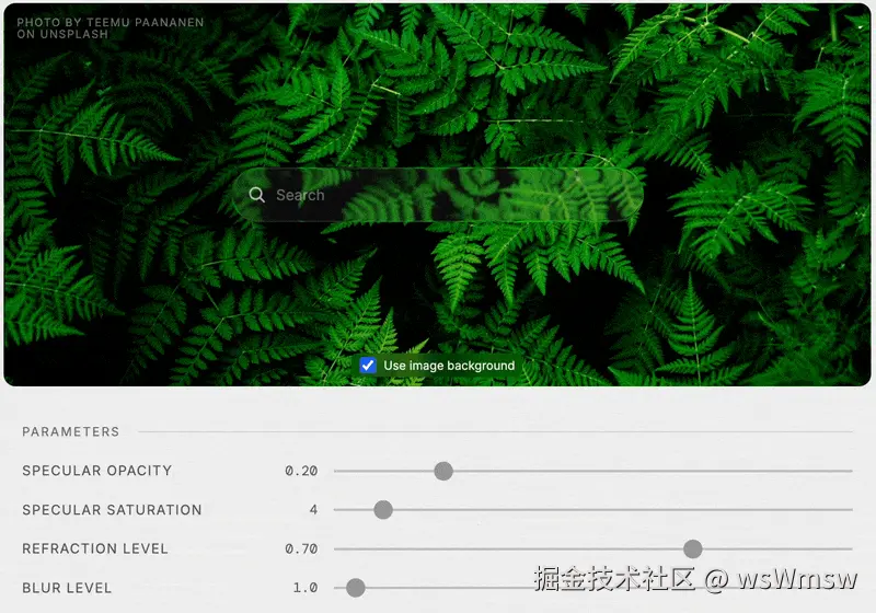 录屏2025-10-12 00.08.50.gif