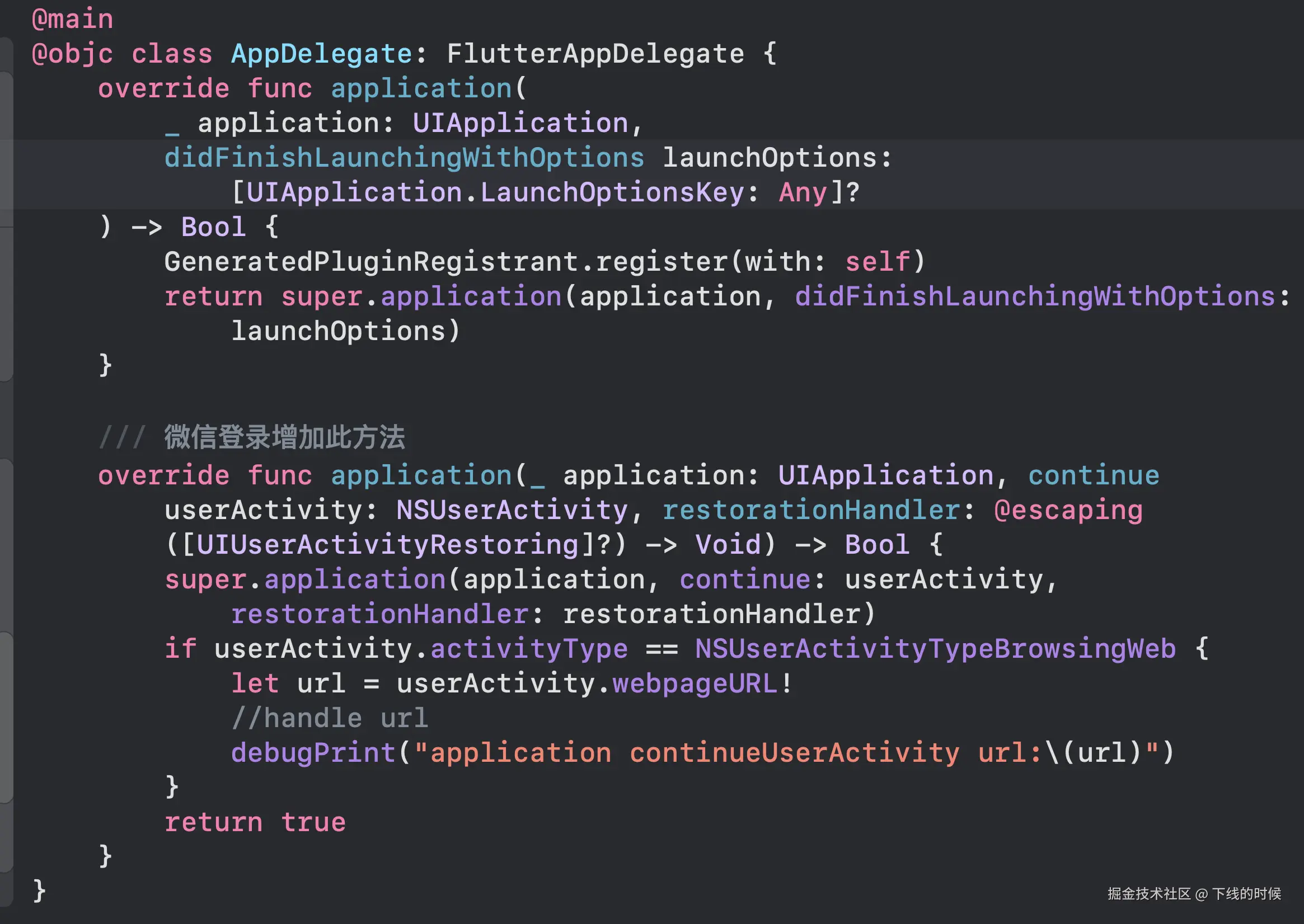 截屏2024-11-18 11.25.52.png