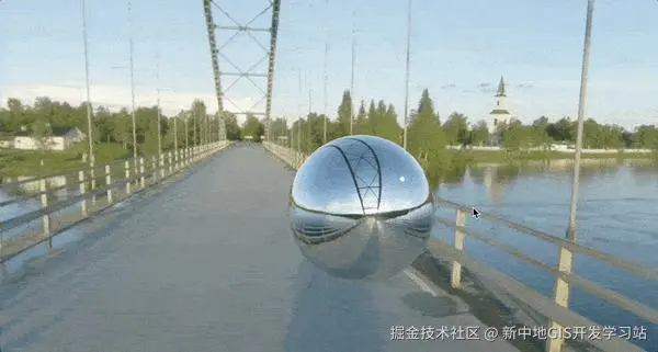 动图封面