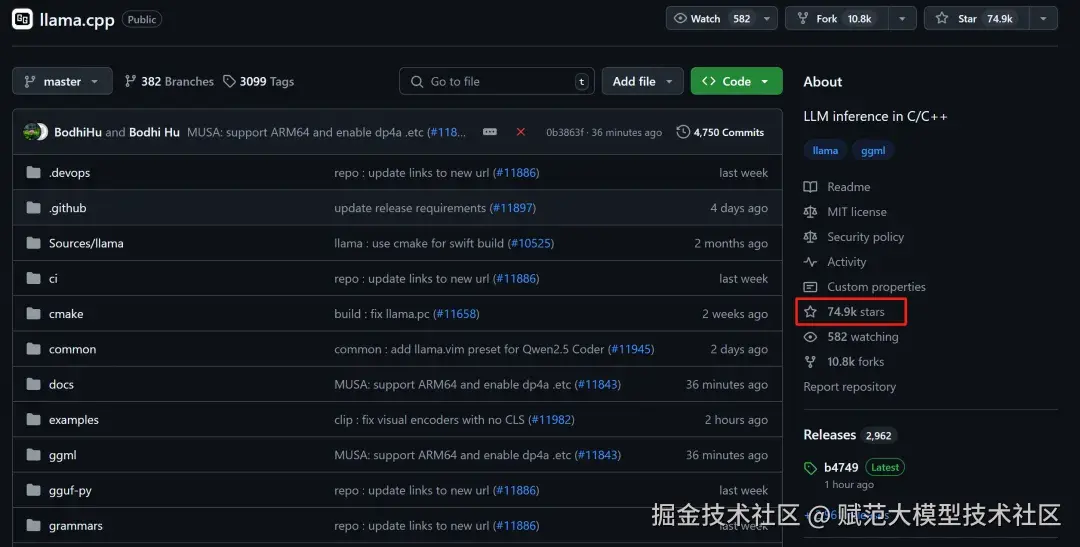 image-20250221162254051