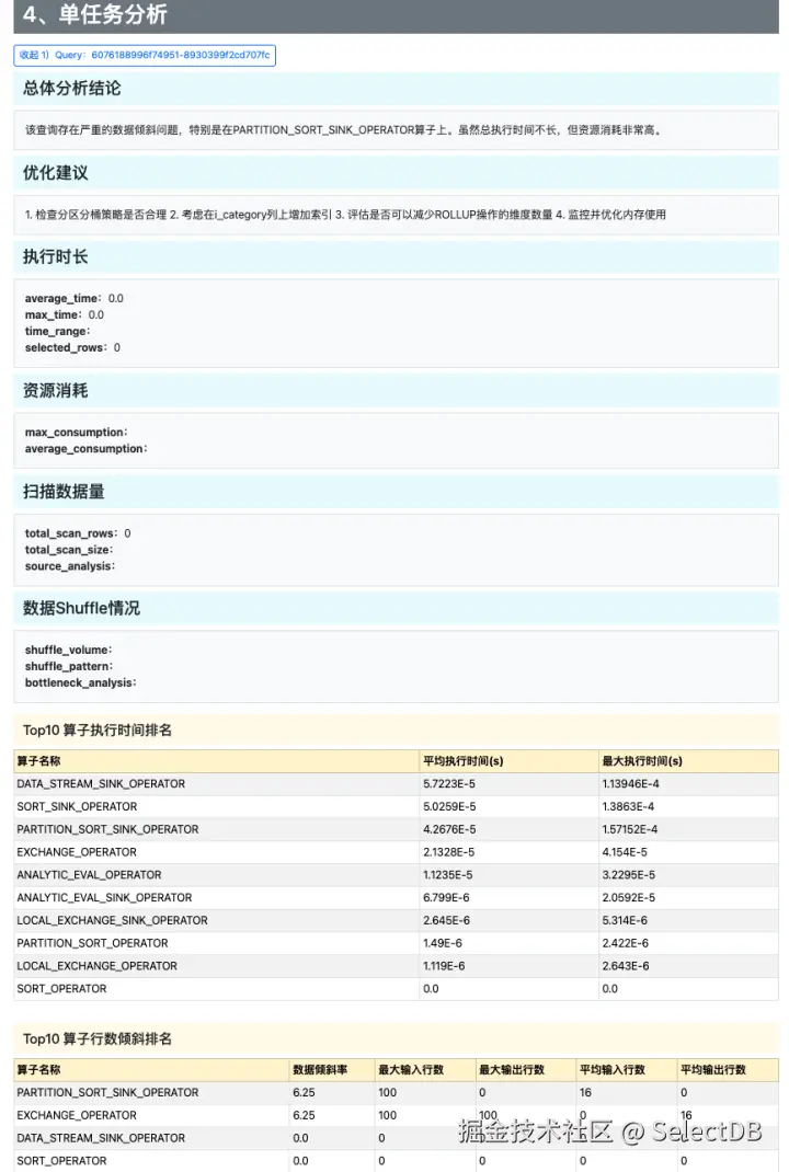 任务智能诊断-5.png